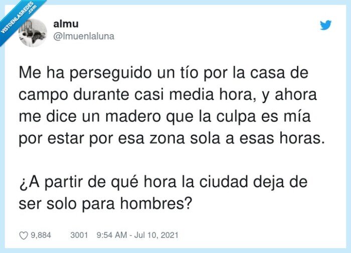 perseguido,hombres,madero,ciudad