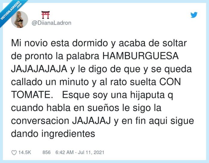 ingredientes,conversacion,hamburguesa