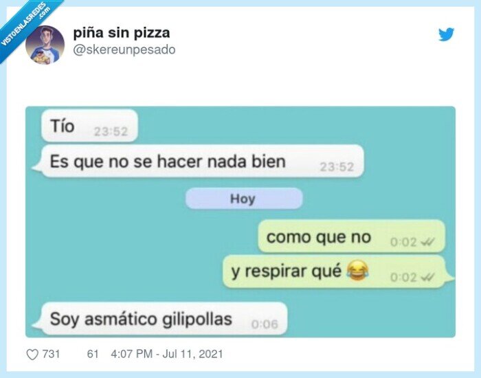 respirar,hacer bien,asmático