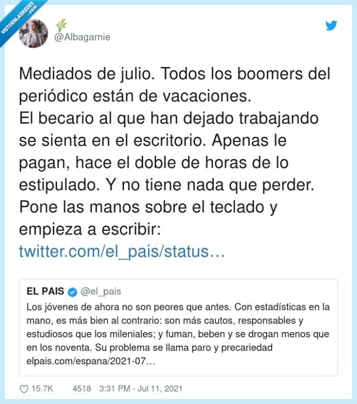 periódico,estipulado,escritorio,trabajando,vacaciones