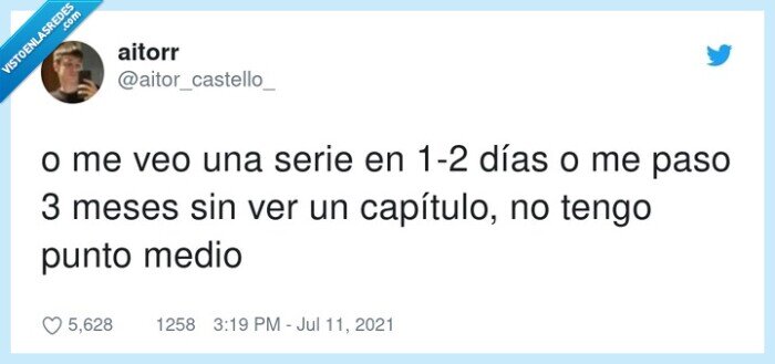 capítulo,serie,días,meses,punto medio