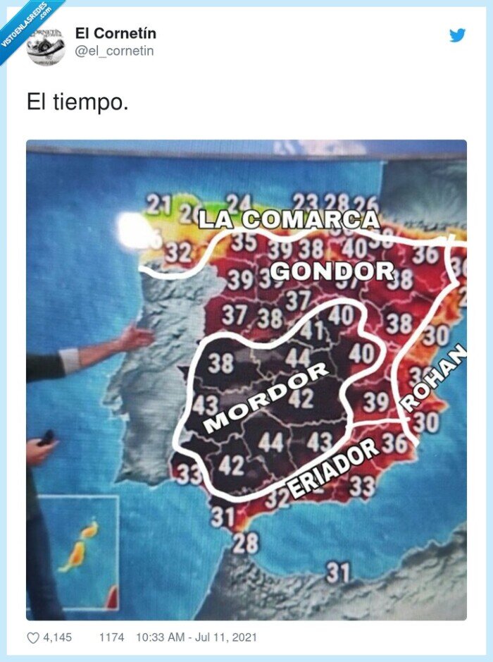 tiempo,mapa,españa,grados