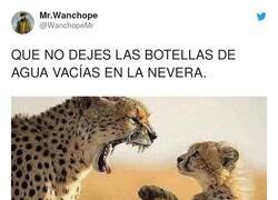 Enlace a Un crimen, por @WanchopeMr