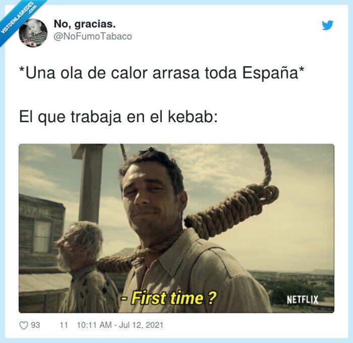 españa,trabajar,arrasar,calor,kebab