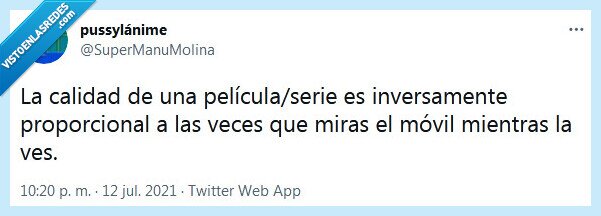 calidad,película,serie,móvil