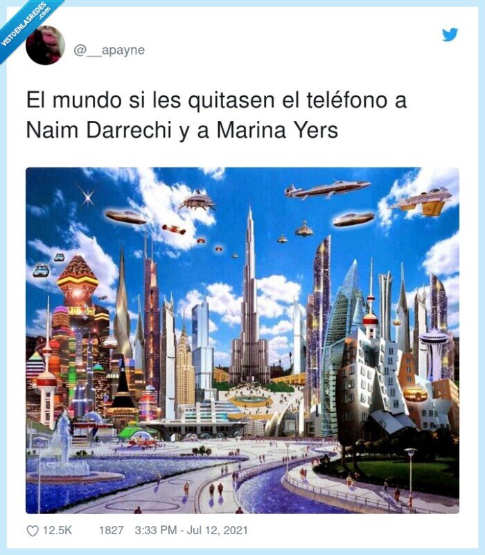 teléfono,quitar,naim darrechi,marina yers,mundo ideal