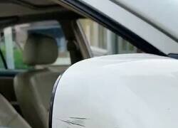 Enlace a Quiero 100, por @Cacharrero_M