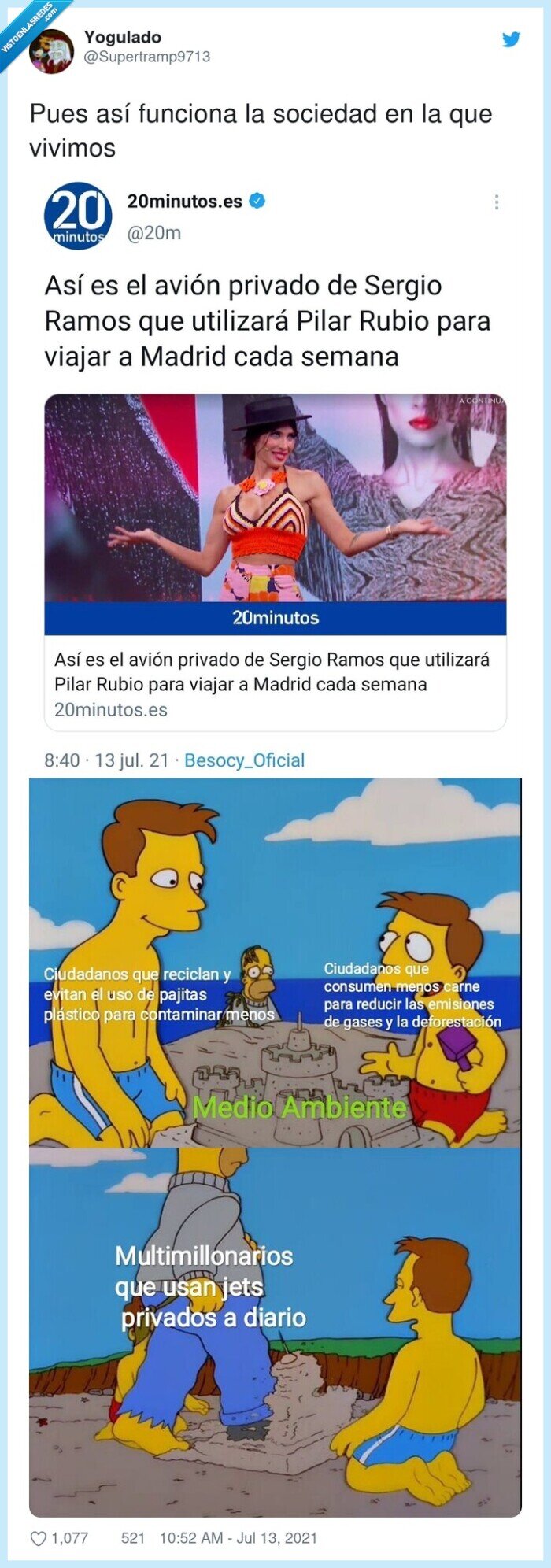 funciona,sociedad,vivimos,pues,así,que