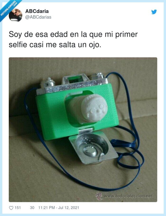 primer,selfie,cámara,fotos,edad