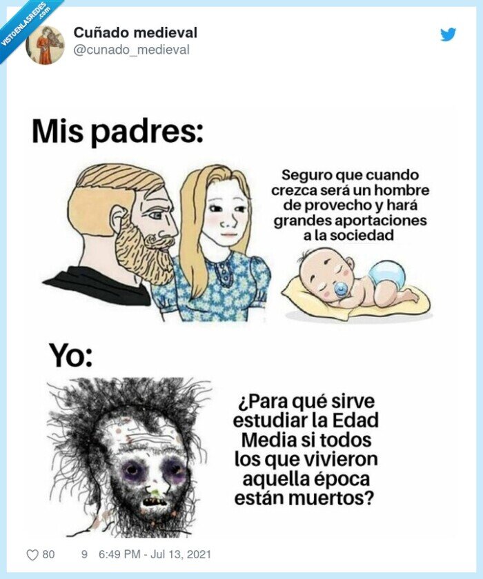 padres,ilusión,bebé,hijo,ahora