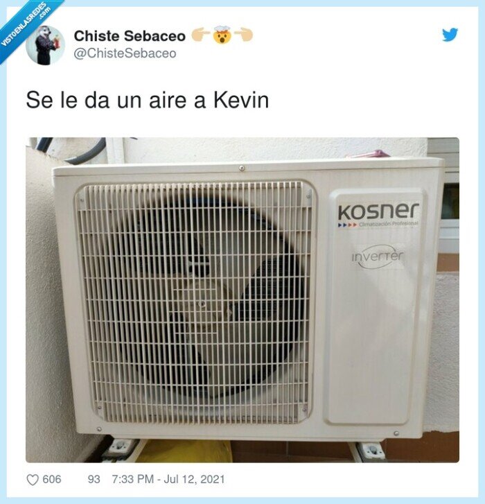 kevin,aire,kosner,kevin kostner