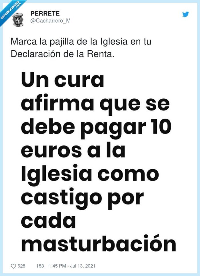 declaración,iglesia,marcar,renta
