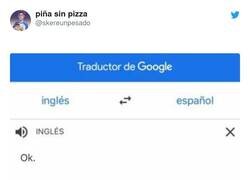 Enlace a Lo he leído en mi mente con toda la intensidad, por @skereunpesado