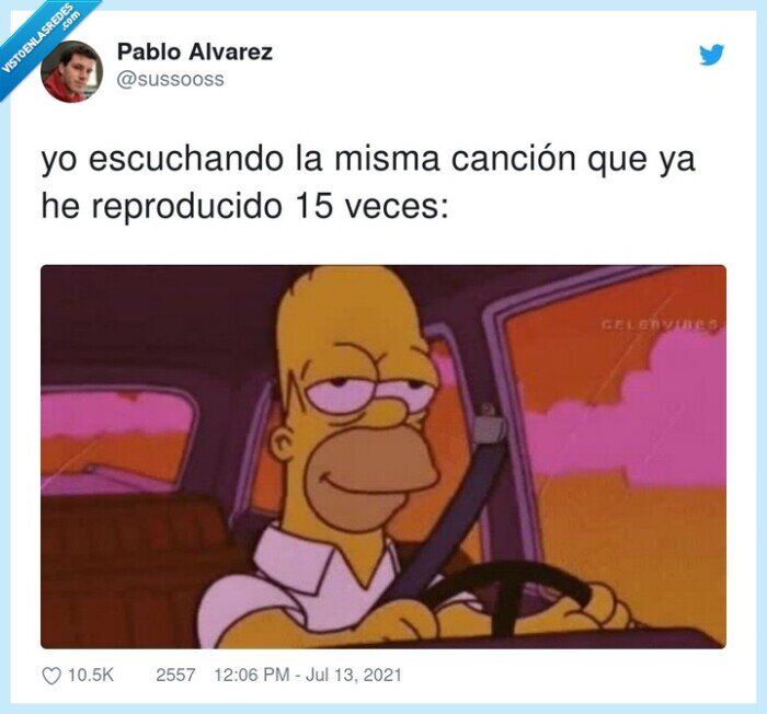reproducir,escuchar,canción,misma