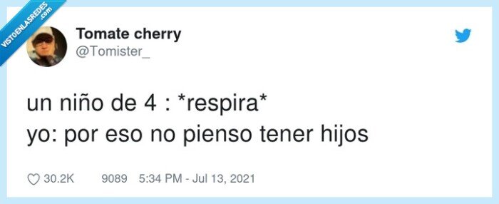 respirar,niño,tener hijos