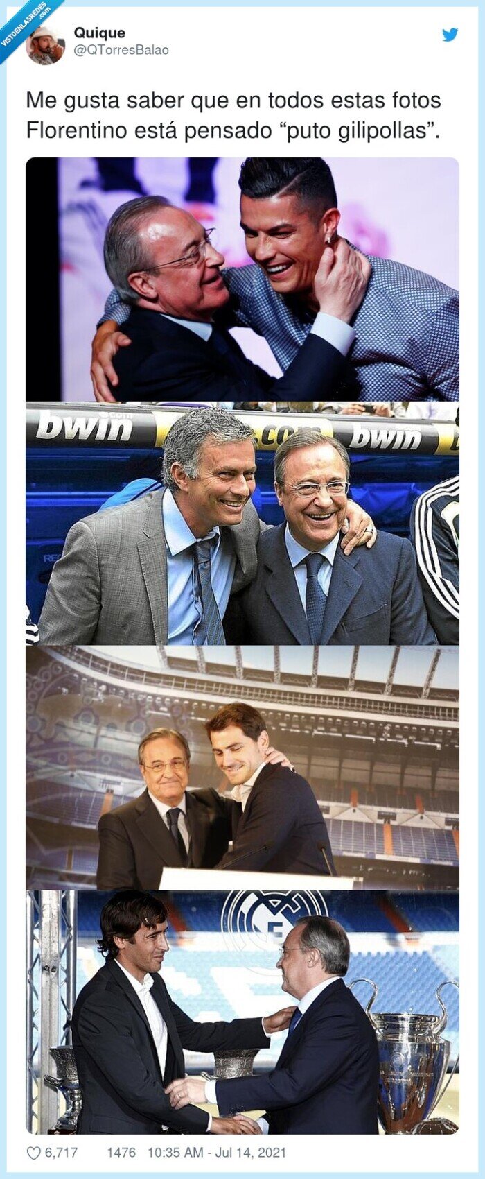 gilipoIIas,florentino,pensar,insultar