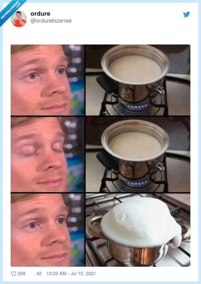 olla,derramarse,ebullici&oacute;n