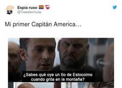 Enlace a Un tío de Estocolmo, por @Tweeterricola