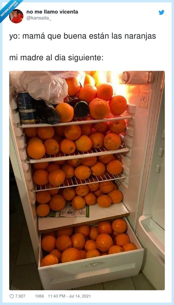 siguiente,naranjas,mamá,buenas,madre