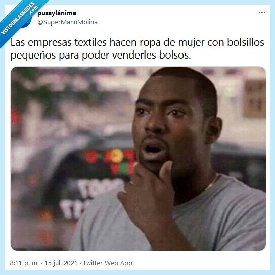 empresa,textil,bolsillo,bolso