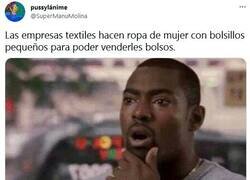 Enlace a Y, a vender por @supermanumolina