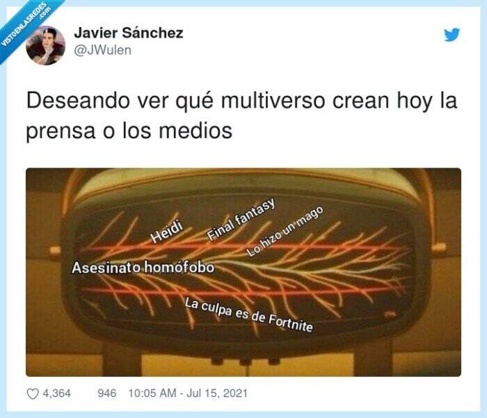 multiverso,prensa,medios