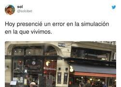 Enlace a ¿Nos están convirtiendo en Pepe Viyuela?, por @solcibet