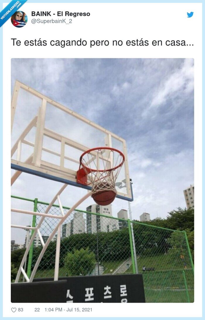 cagarse,baloncesto,canasta,pelota