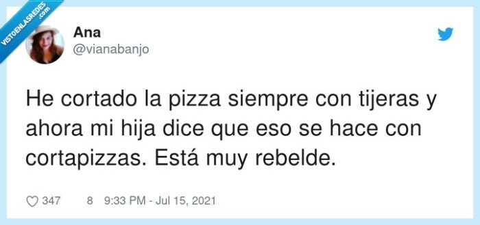 cortapizzas,cortar,tijeras,rebelde,pizza