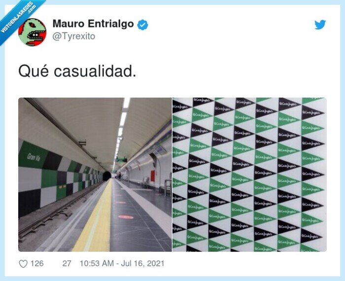 corte inglés,colores,metro,madrid