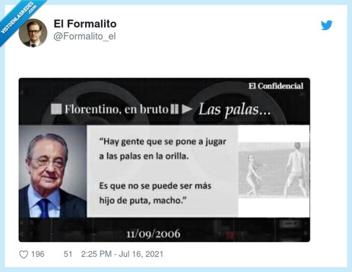 florentino,rajada,palas,playa,orilla