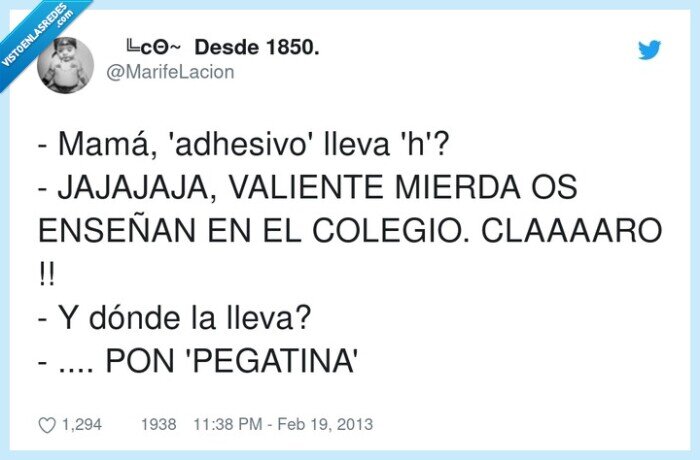 adhesivo,valiente,enseñar,pegatina