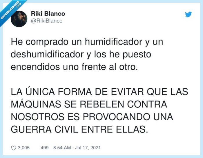 deshumidificador,humidificador,encendidos,provocar,máquinas