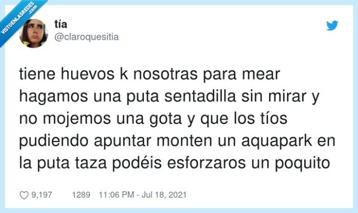 sentadilla,esforzarse,chicos,chicas,aquapark