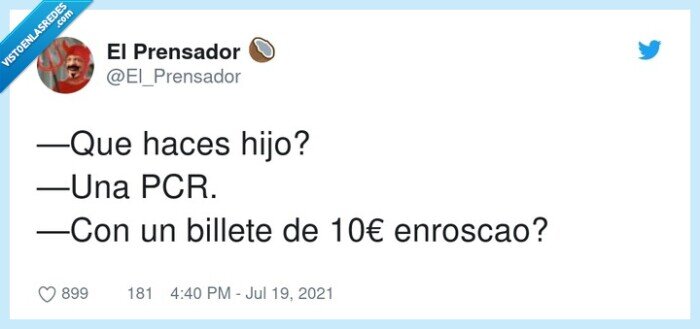 enroscado,billete,hacer,pcr,esnifar