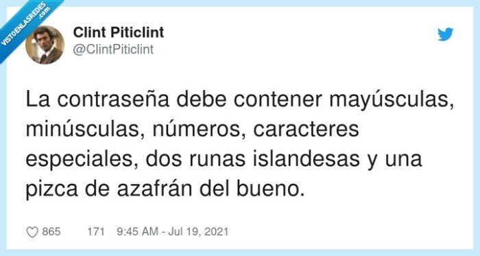 mayúsculas,minúsculas,contraseña,especiales,caracteres