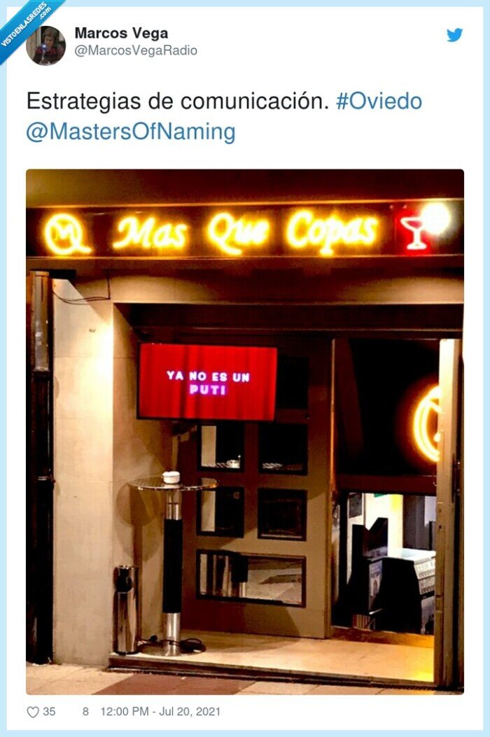 comunicación,estrategias,oviedo,puti