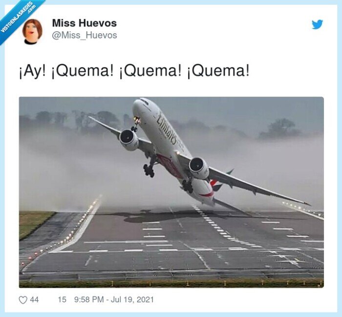 quemar,avión,derrapar,suelo