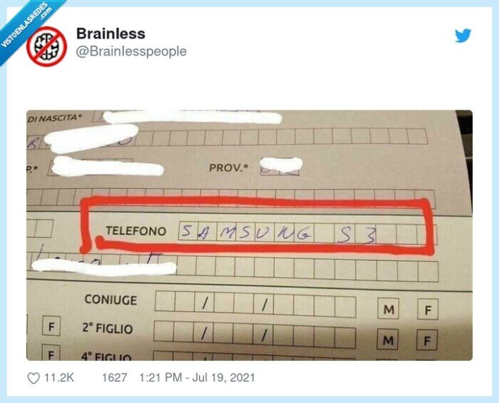 samsung,teléfono,formulario