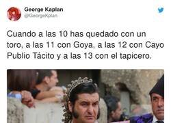 Enlace a Y a las dos con la poca vergüenza y la crueldad, por @GeorgeKplan