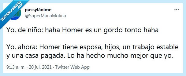 homer,gordo,familia,casa