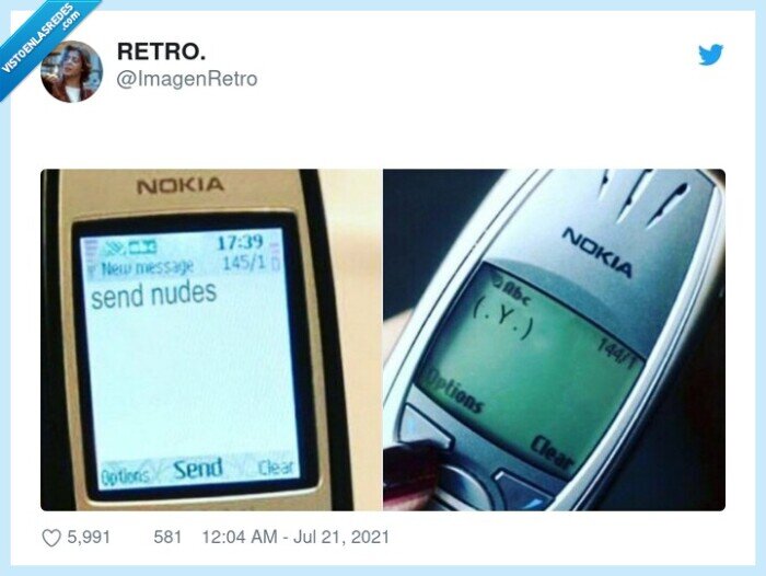 nudes,nokia,3310,símboles