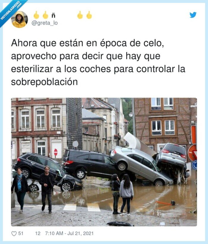 sobrepoblación,esterilizar,controlar,época