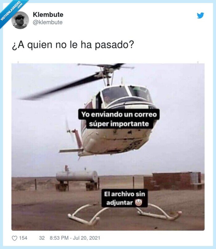 adjuntar,olvidar,email