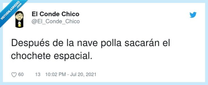 chochete,espacial,nave,jeff bezos
