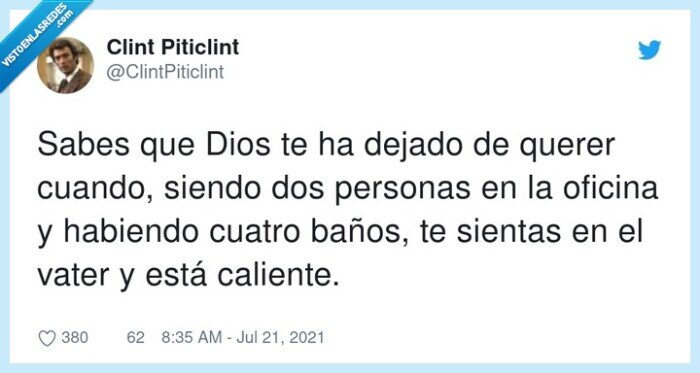 caliente,personas,oficina,baños
