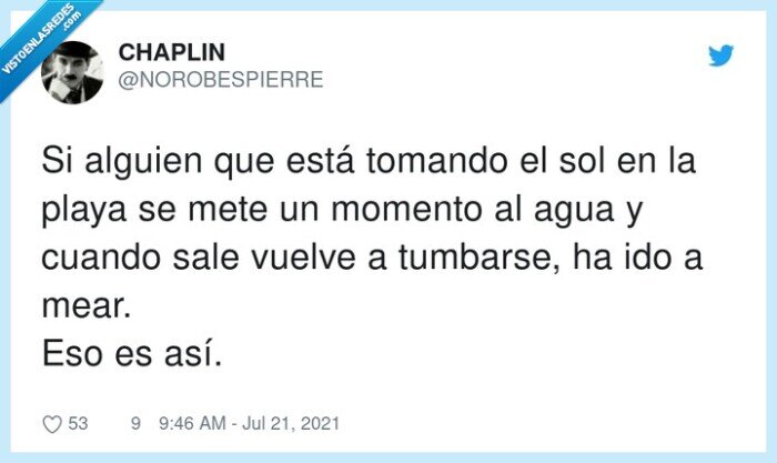 tumbarse,alguien,tomar,mear,mar,agua