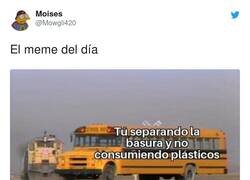 Enlace a Realmente el Origin emitió un total de 0kg de CO2. El cohete llevaba hidrógeno y oxígeno, generando... agua, por @Mowgli420