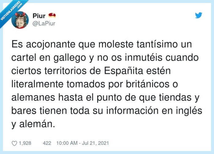 literalmente,información,británicos,territorios,gallego