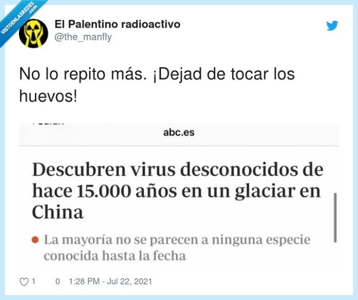china,virus